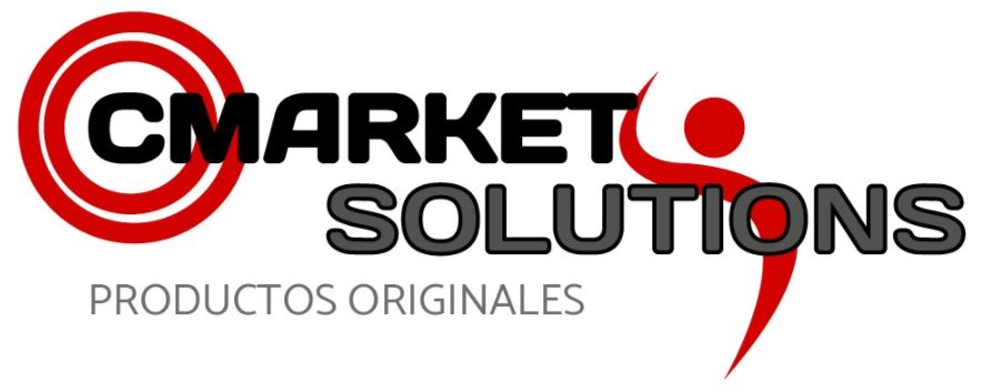 Banco Para Ejercicios Kirov 307AH Sportfitness – Sitio Oficial Cmarket  Solutions